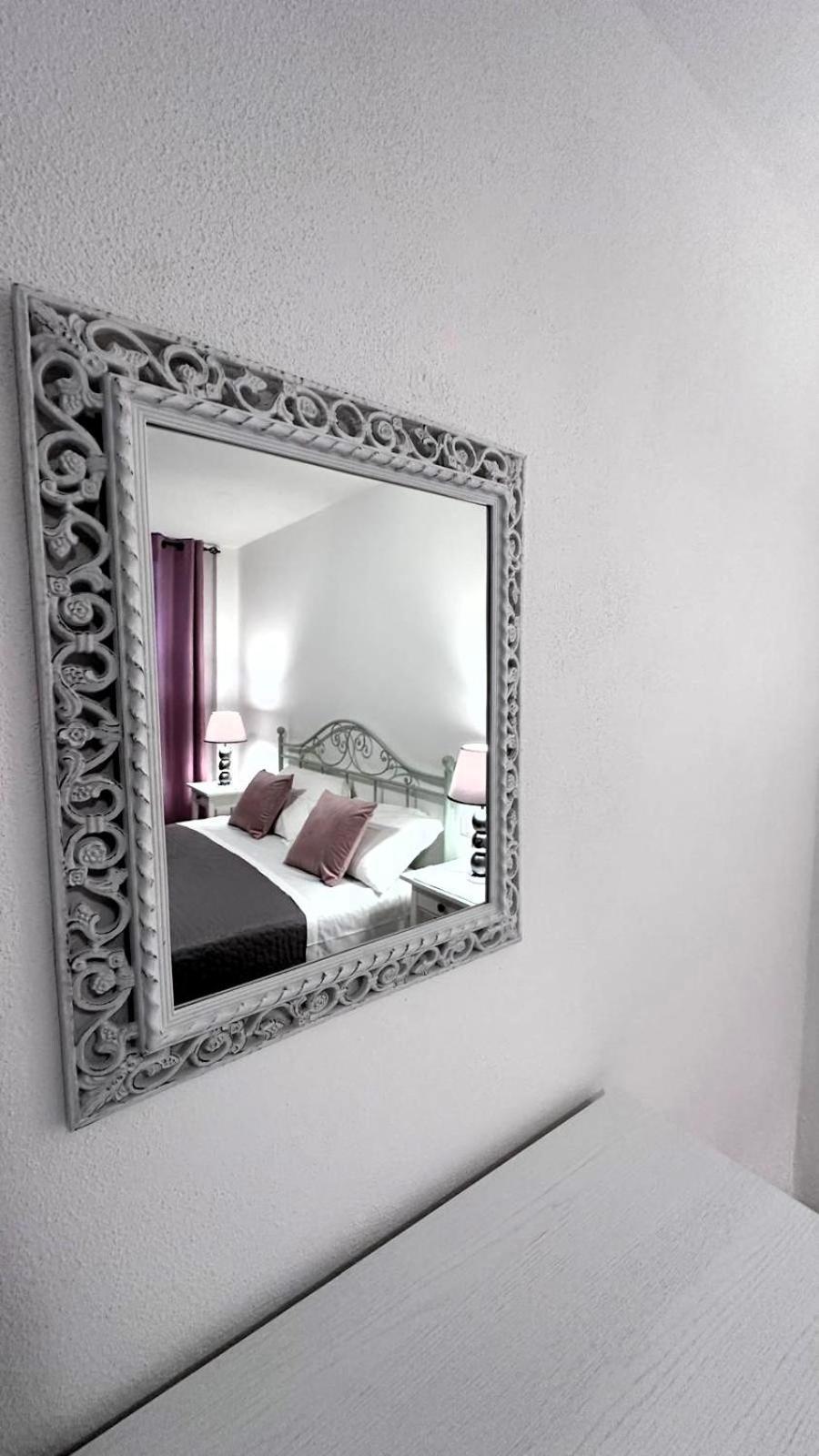 Stella Marina Apartment Olbia Bagian luar foto
